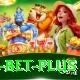 salam bet Master v5.2.8