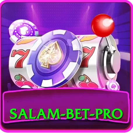 salam bet Bonus Supreme v5.6.6 - 2