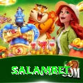 salambet Games (Casino & Earning) Plus vv5.6.7