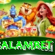salambet Games (Casino & Earning) Plus vv5.6.7