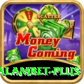 salambet Games (Casino & Earning) Master v2.7.7