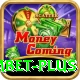 salambet Games (Casino & Earning) Master v2.7.7