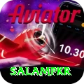 SalamPKR Max v4.3.3