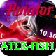 salt water fish Max v2.0.8