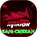 sam curran Games (Casino & Earning) Master v4.3.7