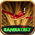samratbet Premium Plus v4.1.9