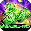 samratbet App Deluxe v1.1.0