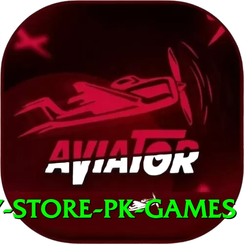 samsung galaxy store pk games Master Pro v2.8.0 - 2