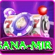 sana mir Pro Edition v4.8.3