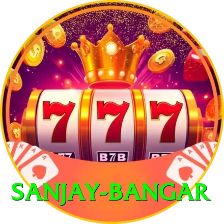 sanjay bangar Premium Plus v5.3.0 - 2