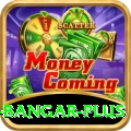 sanjay bangar Official v1.7.9