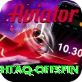 saqlain mushtaq offspin Games (Casino & Earning) Elite v5.8.8