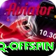 saqlain mushtaq offspin Games (Casino & Earning) Elite v5.8.8