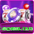 sarangkot sunrise taxi Deluxe Edition v3.5.4