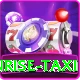 sarangkot sunrise taxi Deluxe Edition v3.5.4
