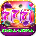 sarel erwee Apps (Tools & Injectors) Ultimate v4.0.6