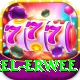 sarel erwee Apps (Tools & Injectors) Ultimate v4.0.6