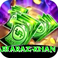 sarfaraz khan VIP Edition v4.3.6
