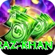 sarfaraz khan VIP Edition v4.3.6