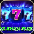 sarfaraz khan Earn Legend v5.7.5