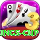 saudi kings cup Master Pro v1.9.8