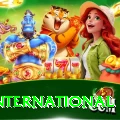 saudi pif saudi international Games (Casino & Earning) VIP v3.5.5