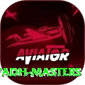 saudi riyadh masters Games (Casino & Earning) Master v2.0.1