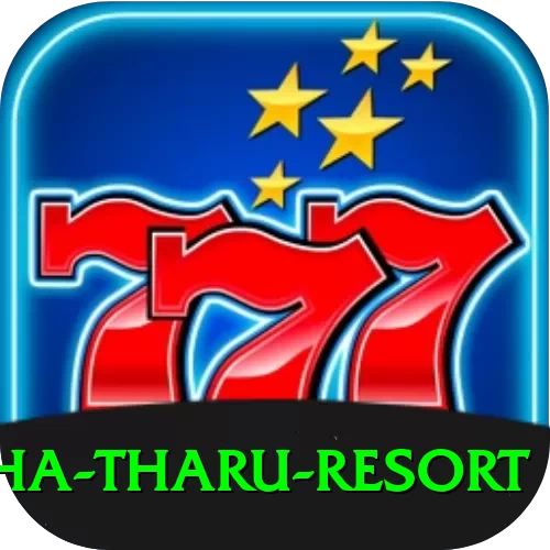 sauraha tharu resort Master Pro v1.6.6 - 2