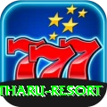 sauraha tharu resort Master Pro v1.6.6