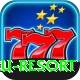 sauraha tharu resort Master Pro v1.6.6