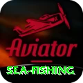 sea fishing Plus v1.9.0