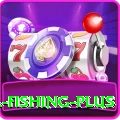sea fishing VIP - Daily Bonus