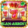 sean abbott Games (Casino & Earning) Deluxe v5.1.7