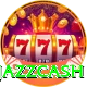 secure deposit jazzcash Apps (Tools & Injectors) Turbo v3.3.2