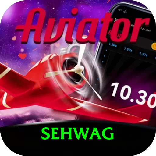 sehwag Apps (Tools & Injectors) Pro v5.5.7 - 2