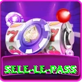 sele le pass Deluxe Pro v2.9.9