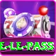 sele le pass Deluxe Pro v2.9.9