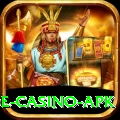 self exclude casino apk Plus Edition v1.3.4