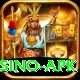 self exclude casino apk Plus Edition v1.3.4