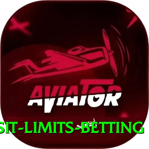 set deposit limits betting Pro Edition v2.6.8 - 2