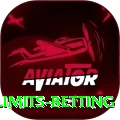 set deposit limits betting Pro Edition v2.6.8