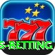 set loss limits betting Pro
