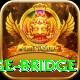 seti gorge bridge VIP Pro v2.3.0