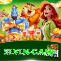 seven game Master Pro vv2.7.5