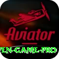 seven game Pro Latest v3.3.4