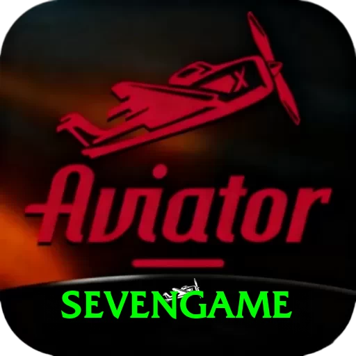 sevengame Ultimate v2.6.8 - 2