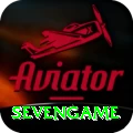 sevengame Ultimate v2.6.8