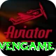 sevengame Ultimate v2.6.8