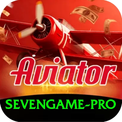 sevengame Master v5.5.1 - 2