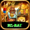 sg bat Max v4.7.2